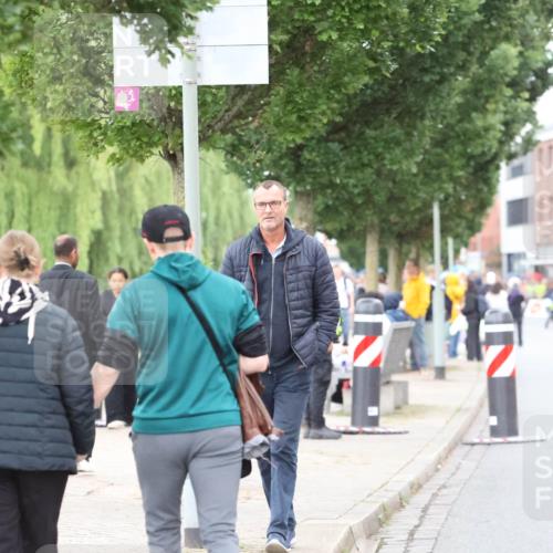 12.06.2026 - Holstenköstenlauf Andreas Tolksdorf http://msf.ph/oto/9744106 12.06.2026 17:26:31 Laufen  meine-sportfotos.de