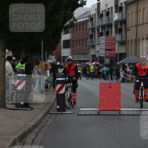 12.06.2026 - Holstenköstenlauf Andreas Tolksdorf http://msf.ph/oto/9744111 12.06.2026 17:28:23 Laufen  meine-sportfotos.de
