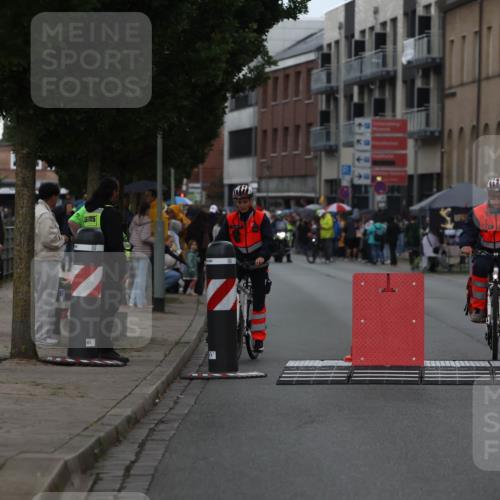 12.06.2026 - Holstenköstenlauf Andreas Tolksdorf http://msf.ph/oto/9744112 12.06.2026 17:28:24 Laufen 119 meine-sportfotos.de