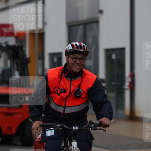 12.06.2026 - Holstenköstenlauf Andreas Tolksdorf http://msf.ph/oto/9744113 12.06.2026 17:28:35 Laufen  meine-sportfotos.de