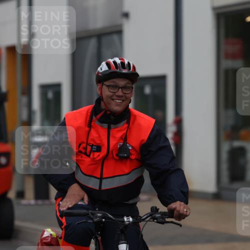 12.06.2026 - Holstenköstenlauf Andreas Tolksdorf http://msf.ph/oto/9744114 12.06.2026 17:28:35 Laufen  meine-sportfotos.de