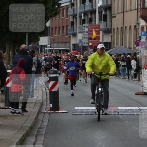 12.06.2026 - Holstenköstenlauf Andreas Tolksdorf http://msf.ph/oto/9744118 12.06.2026 17:33:10 Laufen 3311, 4887, 3333, 9 meine-sportfotos.de