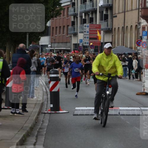 12.06.2026 - Holstenköstenlauf Andreas Tolksdorf http://msf.ph/oto/9744119 12.06.2026 17:33:10 Laufen 3311, 3314, 4887, 3333, 8, 19 meine-sportfotos.de