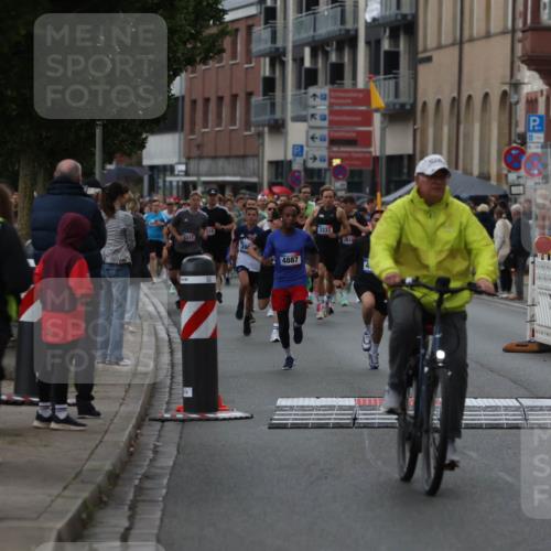 12.06.2026 - Holstenköstenlauf Andreas Tolksdorf http://msf.ph/oto/9744120 12.06.2026 17:33:11 Laufen 24887, 3333 meine-sportfotos.de