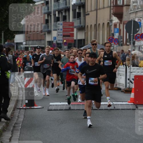 12.06.2026 - Holstenköstenlauf Andreas Tolksdorf http://msf.ph/oto/9744127 12.06.2026 17:33:15 Laufen 3241, 331, 3311, 4594, 46, 3333 meine-sportfotos.de
