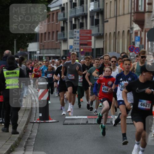 12.06.2026 - Holstenköstenlauf Andreas Tolksdorf http://msf.ph/oto/9744128 12.06.2026 17:33:16 Laufen 3241, 3311, 477, 392, 12, 459, 39, 4621, 3333 meine-sportfotos.de