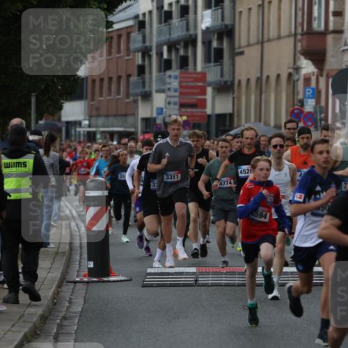 12.06.2026 - Holstenköstenlauf Andreas Tolksdorf http://msf.ph/oto/9744129 12.06.2026 17:33:17 Laufen 324, 4520, 3311, 33, 4774, 594, 33 meine-sportfotos.de
