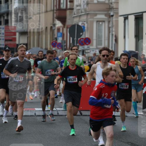 12.06.2026 - Holstenköstenlauf Andreas Tolksdorf http://msf.ph/oto/9744130 12.06.2026 17:33:18 Laufen 4096, 48, 477, 33, 3311, 4520, 3818 meine-sportfotos.de