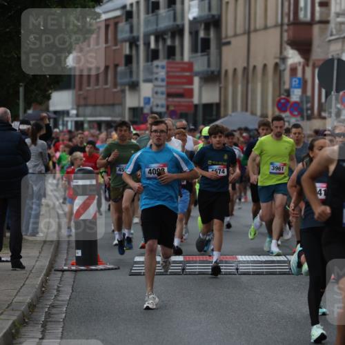 12.06.2026 - Holstenköstenlauf Andreas Tolksdorf http://msf.ph/oto/9744135 12.06.2026 17:33:22 Laufen 45, 4088, 574, 3961, 41, 4892, 91, 59 meine-sportfotos.de