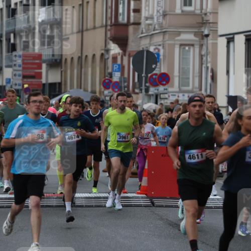 12.06.2026 - Holstenköstenlauf Andreas Tolksdorf http://msf.ph/oto/9744136 12.06.2026 17:33:22 Laufen 4595, 98, 4674, 15, 0, 72, 3961, 3876, 4611, 20, 3241, 3291 meine-sportfotos.de