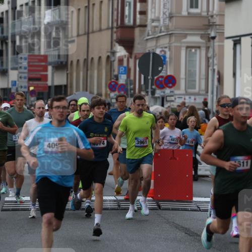 12.06.2026 - Holstenköstenlauf Andreas Tolksdorf http://msf.ph/oto/9744137 12.06.2026 17:33:23 Laufen 4595, 4872, 31, 14674, 3961, 3876, 409, 311, 4714, 3241 meine-sportfotos.de