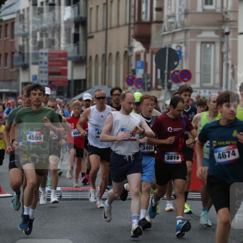 12.06.2026 - Holstenköstenlauf Andreas Tolksdorf http://msf.ph/oto/9744140 12.06.2026 17:33:24 Laufen 13, 4595, 02, 466, 44, 3468, 3819, 4674 meine-sportfotos.de