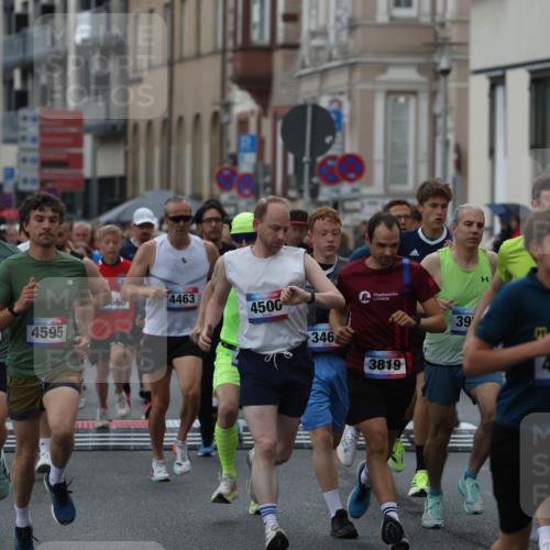 12.06.2026 - Holstenköstenlauf Andreas Tolksdorf http://msf.ph/oto/9744141 12.06.2026 17:33:25 Laufen 660, 4463, 450, 312, 4595, 346, 3819, 39, 4674 meine-sportfotos.de