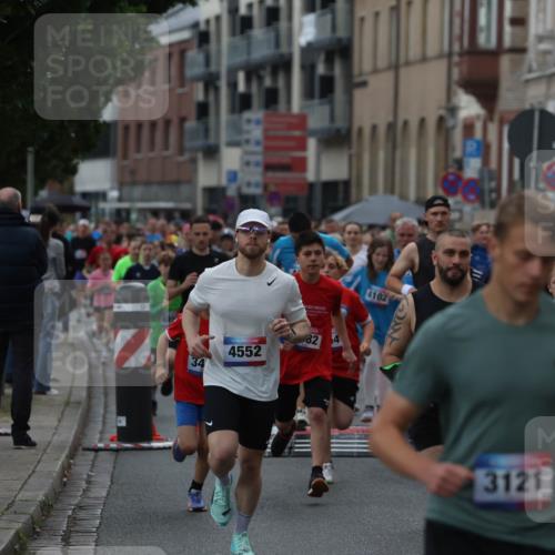 12.06.2026 - Holstenköstenlauf Andreas Tolksdorf http://msf.ph/oto/9744144 12.06.2026 17:33:27 Laufen 186, 4552, 82, 4, 4102, 3121, 22 meine-sportfotos.de