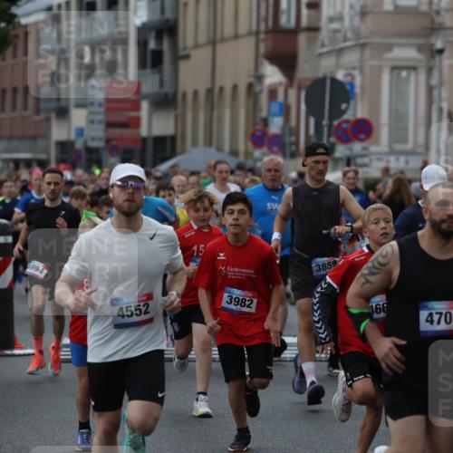 12.06.2026 - Holstenköstenlauf Andreas Tolksdorf http://msf.ph/oto/9744146 12.06.2026 17:33:28 Laufen 4894, 4552, 15, 3859, 3982, 69, 166, 4702 meine-sportfotos.de