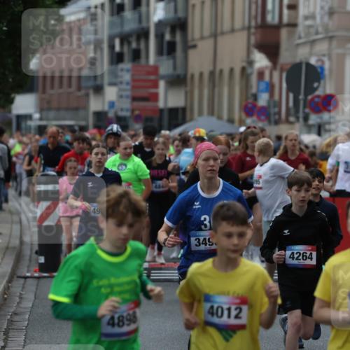 12.06.2026 - Holstenköstenlauf Andreas Tolksdorf http://msf.ph/oto/9744151 12.06.2026 17:33:33 Laufen 49, 484, 3, 349, 4898, 4012, 4264, 3513, 4681, 14 meine-sportfotos.de