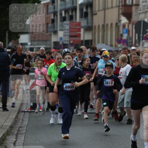 12.06.2026 - Holstenköstenlauf Andreas Tolksdorf http://msf.ph/oto/9744153 12.06.2026 17:33:34 Laufen 196, 765, 4900, 4096, 3812, 95, 093, 3277, 4281 meine-sportfotos.de