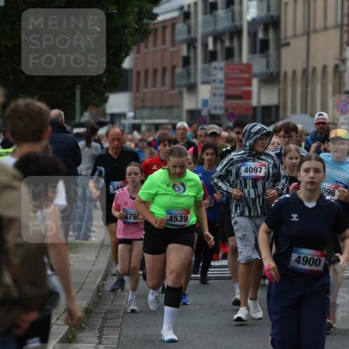 12.06.2026 - Holstenköstenlauf Andreas Tolksdorf http://msf.ph/oto/9744155 12.06.2026 17:33:35 Laufen 340, 4765, 4539, 4097, 096, 4900, 3812 meine-sportfotos.de