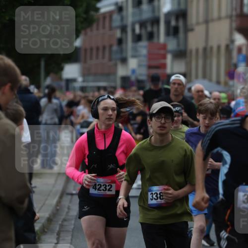 12.06.2026 - Holstenköstenlauf Andreas Tolksdorf http://msf.ph/oto/9744159 12.06.2026 17:33:40 Laufen 4232, 338, 3496 meine-sportfotos.de