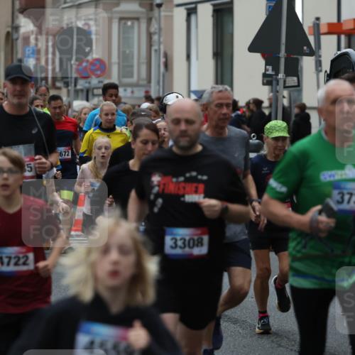 12.06.2026 - Holstenköstenlauf Andreas Tolksdorf http://msf.ph/oto/9744161 12.06.2026 17:33:45 Laufen 3017, 5, 672, 4722, 455, 3308, 3738 meine-sportfotos.de