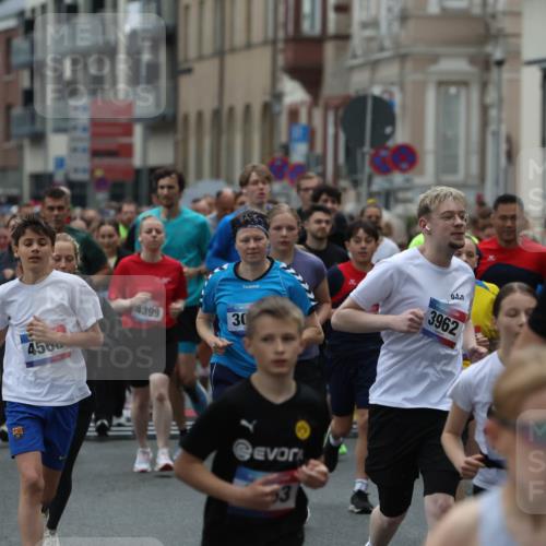 12.06.2026 - Holstenköstenlauf Andreas Tolksdorf http://msf.ph/oto/9744162 12.06.2026 17:33:46 Laufen 4399, 4500, 3962, 30, 4585 meine-sportfotos.de