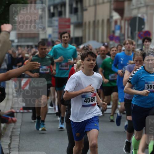 12.06.2026 - Holstenköstenlauf Andreas Tolksdorf http://msf.ph/oto/9744164 12.06.2026 17:33:47 Laufen 4069, 4690, 4568, 3017, 4263 meine-sportfotos.de