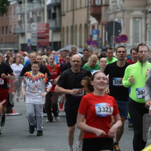 12.06.2026 - Holstenköstenlauf Andreas Tolksdorf http://msf.ph/oto/9744174 12.06.2026 17:33:54 Laufen 3161, 3765, 63, 328, 30, 35, 3323 meine-sportfotos.de