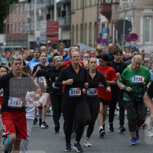 12.06.2026 - Holstenköstenlauf Andreas Tolksdorf http://msf.ph/oto/9744178 12.06.2026 17:33:56 Laufen 34, 31615, 39, 3743, 3628, 3739, 3463 meine-sportfotos.de