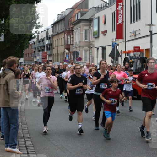 12.06.2026 - Holstenköstenlauf Andreas Tolksdorf http://msf.ph/oto/9744183 12.06.2026 17:34:03 Laufen 4107, 15, 3644, 4455, 3158, 31, 41, 4283, 284, 3794, 4741 meine-sportfotos.de
