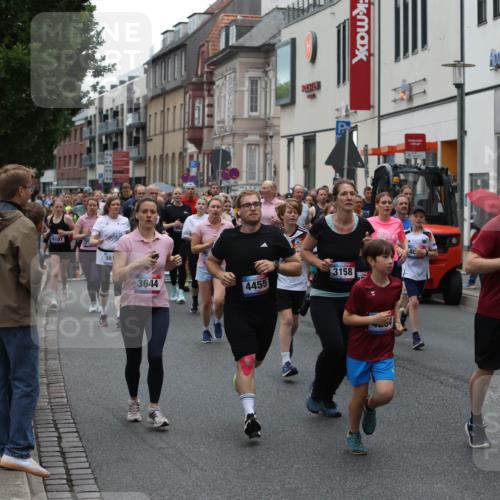 12.06.2026 - Holstenköstenlauf Andreas Tolksdorf http://msf.ph/oto/9744184 12.06.2026 17:34:03 Laufen 4107, 381, 3644, 4455, 3158, 4283, 3794, 741 meine-sportfotos.de
