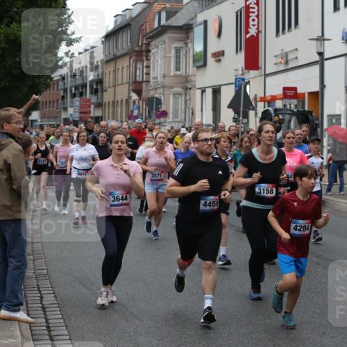 12.06.2026 - Holstenköstenlauf Andreas Tolksdorf http://msf.ph/oto/9744185 12.06.2026 17:34:03 Laufen 4107, 355, 3815, 3644, 3571, 4455, 3158, 4284, 15, 4283 meine-sportfotos.de