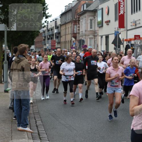12.06.2026 - Holstenköstenlauf Andreas Tolksdorf http://msf.ph/oto/9744189 12.06.2026 17:34:05 Laufen 10, 3551, 363, 789, 3815, 4521, 228, 3571, 4041, 3363, 3644, 333 meine-sportfotos.de