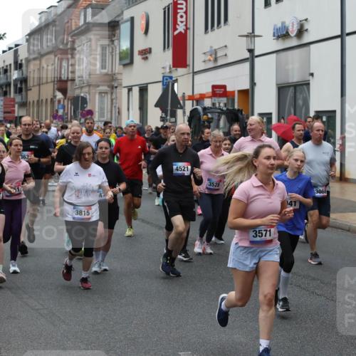 12.06.2026 - Holstenköstenlauf Andreas Tolksdorf http://msf.ph/oto/9744190 12.06.2026 17:34:06 Laufen 4724, 363, 4107, 3815, 4521, 3528, 3571, 41, 3068, 31, 4051 meine-sportfotos.de