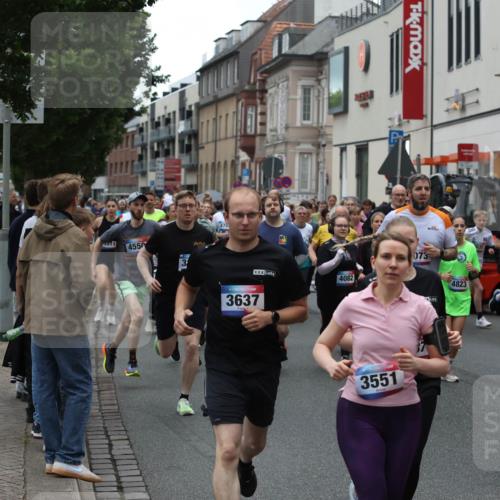 12.06.2026 - Holstenköstenlauf Andreas Tolksdorf http://msf.ph/oto/9744195 12.06.2026 17:34:08 Laufen 4550, 3637, 4082, 073, 3551, 4823, 3894 meine-sportfotos.de