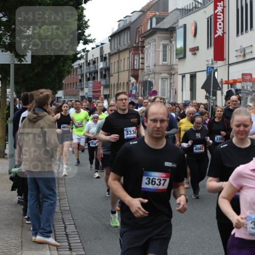 12.06.2026 - Holstenköstenlauf Andreas Tolksdorf http://msf.ph/oto/9744196 12.06.2026 17:34:09 Laufen 4911, 634, 3361, 3336, 3637, 4082, 3300, 4783, 3551, 3894 meine-sportfotos.de