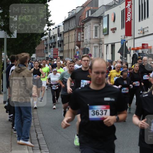 12.06.2026 - Holstenköstenlauf Andreas Tolksdorf http://msf.ph/oto/9744197 12.06.2026 17:34:09 Laufen 3361, 332, 3637, 3299, 300, 073, 23, 4082, 4783, 368, 355 meine-sportfotos.de