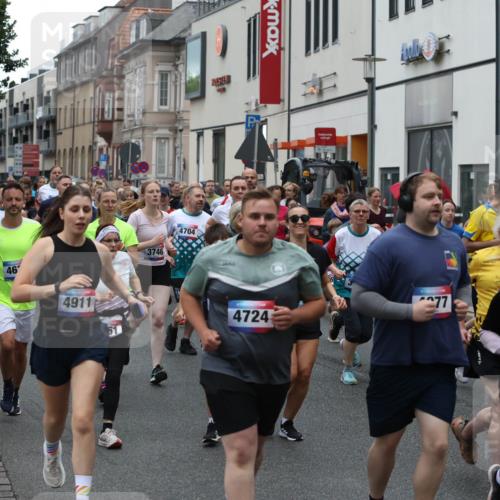 12.06.2026 - Holstenköstenlauf Andreas Tolksdorf http://msf.ph/oto/9744201 12.06.2026 17:34:12 Laufen 46, 4911, 61, 3746, 4704, 4724, 77, 4082, 3300 meine-sportfotos.de