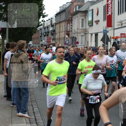 12.06.2026 - Holstenköstenlauf Andreas Tolksdorf http://msf.ph/oto/9744202 12.06.2026 17:34:13 Laufen 3406, 4703, 4634, 46, 3361, 354, 704, 1911 meine-sportfotos.de