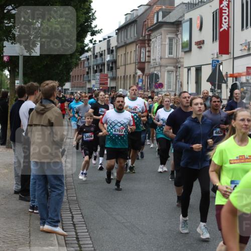 12.06.2026 - Holstenköstenlauf Andreas Tolksdorf http://msf.ph/oto/9744204 12.06.2026 17:34:14 Laufen 4667, 2545, 3406, 4703, 127, 4626, 553, 46 meine-sportfotos.de