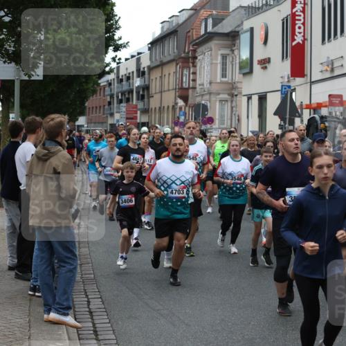 12.06.2026 - Holstenköstenlauf Andreas Tolksdorf http://msf.ph/oto/9744206 12.06.2026 17:34:14 Laufen 3001, 4667, 512, 3406, 4703, 545, 3546, 626, 272, 03 meine-sportfotos.de
