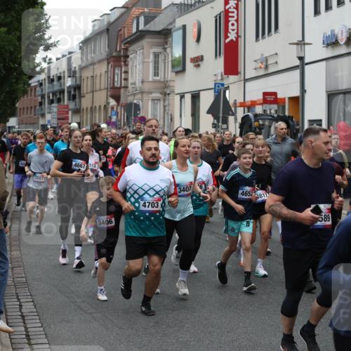 12.06.2026 - Holstenköstenlauf Andreas Tolksdorf http://msf.ph/oto/9744207 12.06.2026 17:34:15 Laufen 444, 300, 4667, 512, 3406, 4703, 3407, 6, 4652817, 3688, 589 meine-sportfotos.de