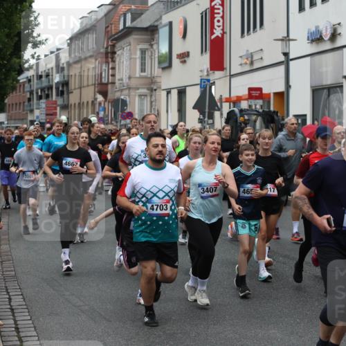 12.06.2026 - Holstenköstenlauf Andreas Tolksdorf http://msf.ph/oto/9744208 12.06.2026 17:34:16 Laufen 4446, 3001, 4663, 3407, 465, 17, 4703, 3589 meine-sportfotos.de