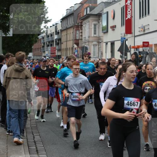 12.06.2026 - Holstenköstenlauf Andreas Tolksdorf http://msf.ph/oto/9744212 12.06.2026 17:34:18 Laufen 310, 300, 4667, 07, 4668 meine-sportfotos.de