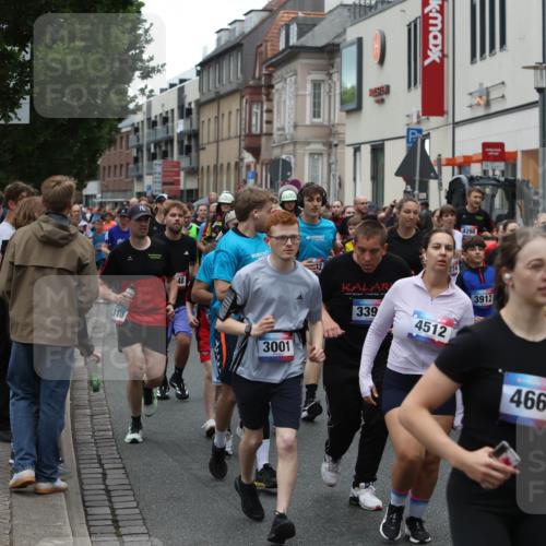 12.06.2026 - Holstenköstenlauf Andreas Tolksdorf http://msf.ph/oto/9744213 12.06.2026 17:34:18 Laufen 310, 48, 3001, 339, 4512, 4298, 3912, 4667 meine-sportfotos.de