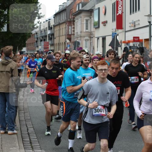 12.06.2026 - Holstenköstenlauf Andreas Tolksdorf http://msf.ph/oto/9744214 12.06.2026 17:34:19 Laufen 3030, 4541, 53, 45, 3001, 3910, 3, 4512 meine-sportfotos.de
