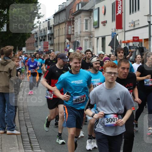 12.06.2026 - Holstenköstenlauf Andreas Tolksdorf http://msf.ph/oto/9744215 12.06.2026 17:34:19 Laufen 3030, 1310, 4534, 15, 3001, 3910, 4298, 4512 meine-sportfotos.de