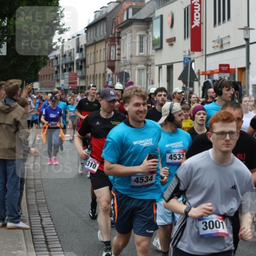 12.06.2026 - Holstenköstenlauf Andreas Tolksdorf http://msf.ph/oto/9744216 12.06.2026 17:34:20 Laufen 3030, 310, 4534, 429, 4533, 3910, 584, 3001 meine-sportfotos.de