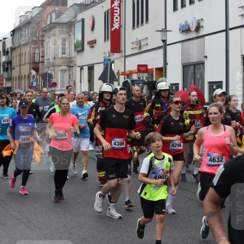 12.06.2026 - Holstenköstenlauf Andreas Tolksdorf http://msf.ph/oto/9744217 12.06.2026 17:34:22 Laufen 11, 3666, 4581, 3030, 3565, 3969, 4306, 4309, 4901, 4882, 4296, 4632, 4448 meine-sportfotos.de