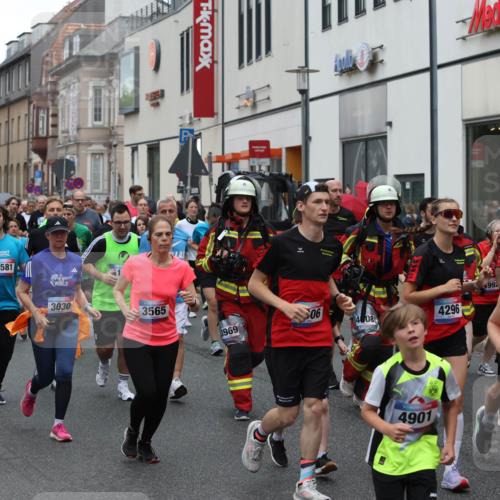 12.06.2026 - Holstenköstenlauf Andreas Tolksdorf http://msf.ph/oto/9744219 12.06.2026 17:34:23 Laufen 3666, 4581, 3030, 3565, 06, 4296, 4, 08, 3969, 4901, 992, 4632 meine-sportfotos.de