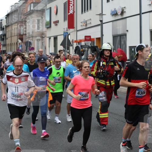 12.06.2026 - Holstenköstenlauf Andreas Tolksdorf http://msf.ph/oto/9744220 12.06.2026 17:34:24 Laufen 4782, 3699, 11, 3666, 30, 4199, 565, 3969, 4306, 42, 490 meine-sportfotos.de
